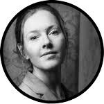 Christine Heybl liest aus "Kant und das Klima"