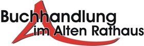 Logo von 'Buchhandlung im alten Rathaus'