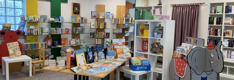 Besuchen Sie uns auch in unserem Ladengeschäft in der Mühlenstr. 5 (ehem. Schuhhaus Bönning) und stöbern Sie entspannt in userem vielfältigen Sortiment.
