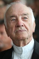 [NEUER TERMIN!] Armin Mueller-Stahl: "Der wien Vogel fliegen kann" Buchpremiere und Vernissage