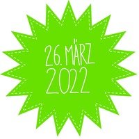 Indiebookday 2022