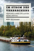 Krimilesung "Im Strom des Verbrechens"