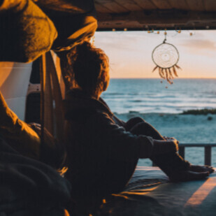 August 2022 - Roadtrip Romane