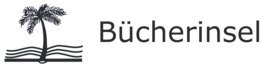 Logo der Buchhandlung Bücherinsel