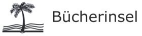 Logo von 'Bücherinsel'