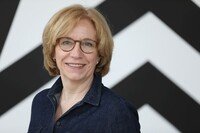 Lesung mit Martina J. Kohl: Family Matters