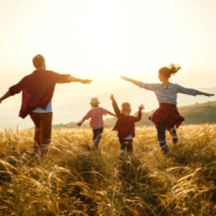 April 2022 - Familienratgeber 