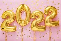 Kalender zum Kaufen und Gewinnen