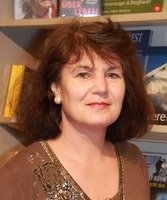 Angela Friebe
