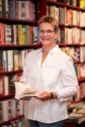Barbara Burmeister