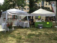 Lanzparkfest