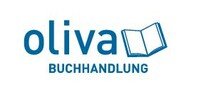 Logo der Buchhandlung Oliva Buchhandlung oHG