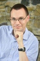 Thorsten Zirkel signiert!