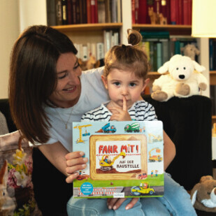 November 2021 - Besondere Pappb&uuml;cher
