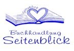 Logo der Buchhandlung Buchhandlung Seitenblick