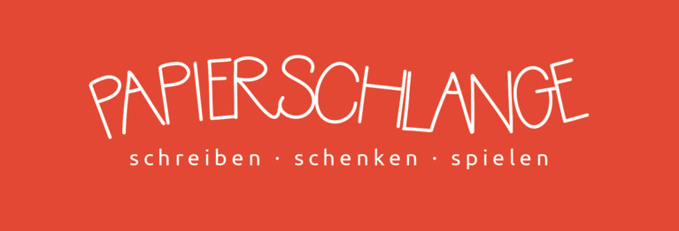 in unserem genialokal Onlineshop!
Hier bieten wir Ihnen die Möglichkeit, in unserem vielfältigen Sortiment zu stöbern.
Bestellen Sie versandkostenfrei bei Abholung in unserem Geschäft!