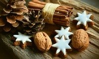 Adventsabend in der LesArt