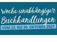 WUB? Was ist das denn?