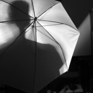 Februar 2022 - Neue Krimis und Thriller 