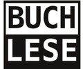 Logo der Buchhandlung Buchlese Schramberg