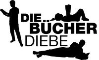 Die Bücherdiebe lesen im Februar wieder