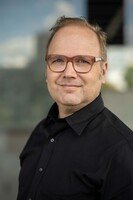 Leider keine Karten mehr: Lesung Till Raether