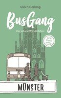 BusGang Linie 2 ab "Alte Sternwarte"