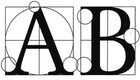 Logo der Buchhandlung Altstadt-Buchhandlung - Inh. Susann Rennebeck