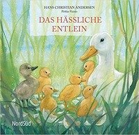 Kamishibai mit Torsten Volk