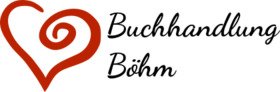 Logo von 'Buchhandlung H. Böhm'