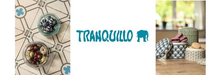 Bei uns finden Sie eine Vielzahl von ausgewählten Artikeln namhafter Hersteller, wie z.B.: rice - tranquillo - Bloomingville u. IB laursen. 
Wir freuen uns auf Sie - Ihr Buchladenteam.