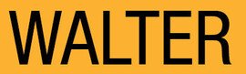 Logo der Buchhandlung Daniel Walter Bürobedarf Postagentur Bücher