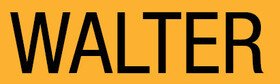 Logo von 'Daniel Walter Bürobedarf Postagentur Bücher'