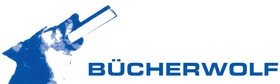 Logo von 'Buchhandlung Bücherwolf'