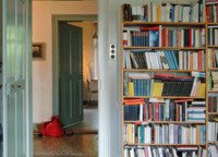 Und was liest Du so? Literarischer Feierabend Spezial: „Büchergilde“