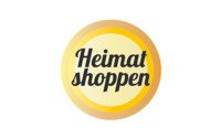 Heimatshoppen und verkaufsoffener Sonntag