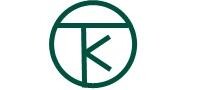 Logo von 'Kurt-Tucholsky-Buchhandlung'