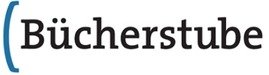 Logo der Buchhandlung Bücherstube
